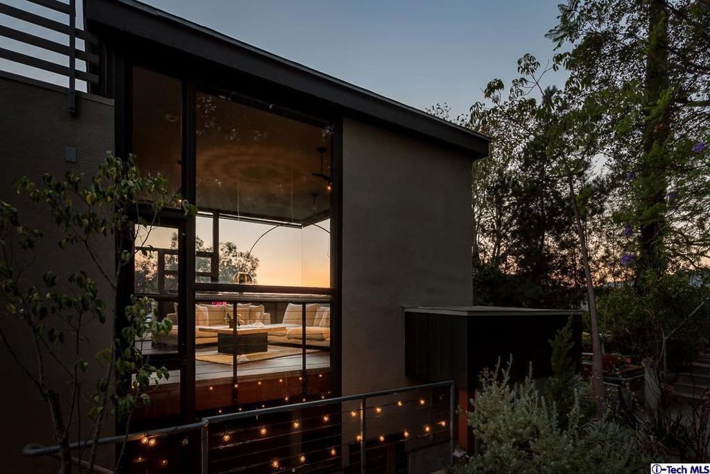 6195 Buena Vista Terrace Ter