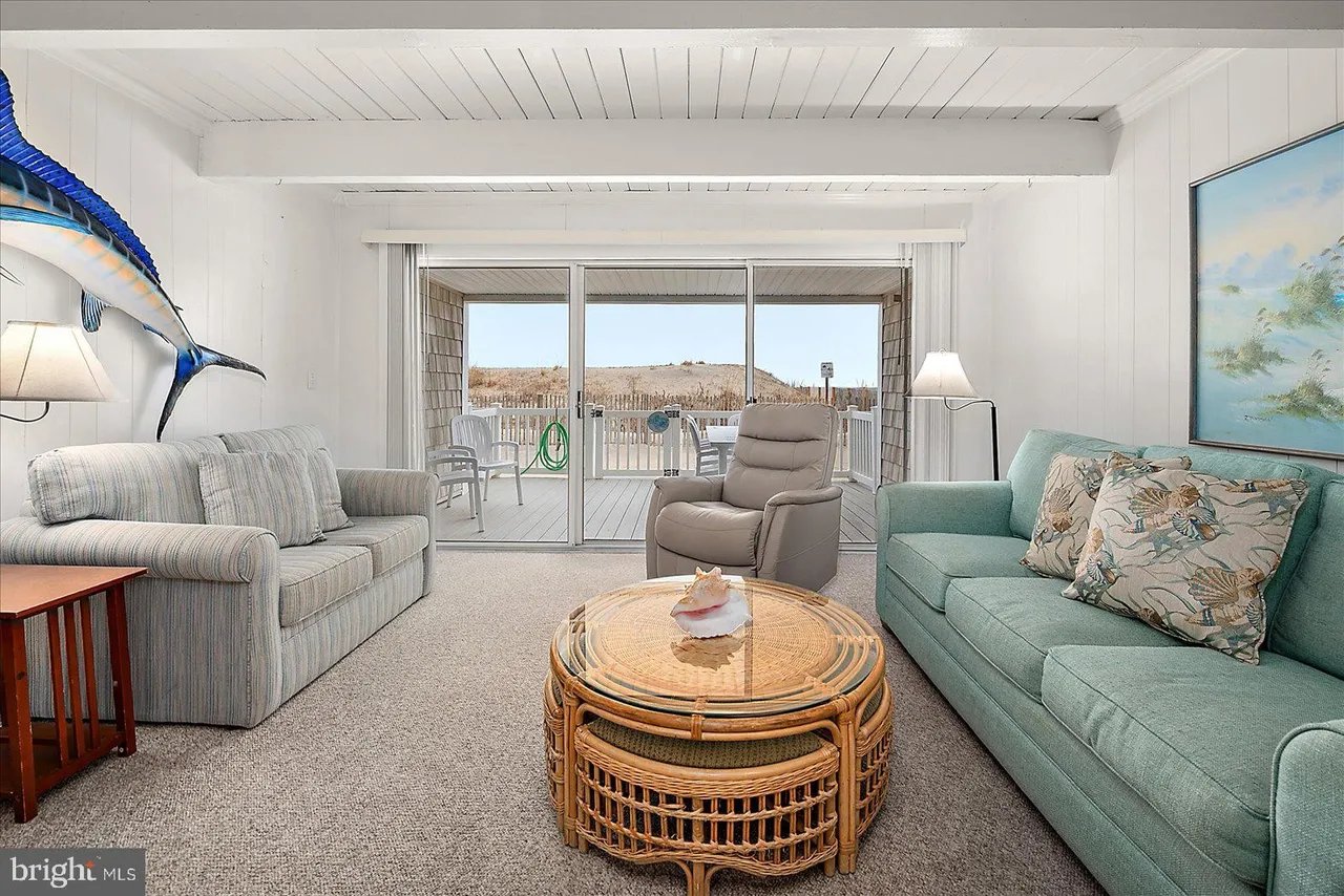 4607 Atlantic Ave Unit 31