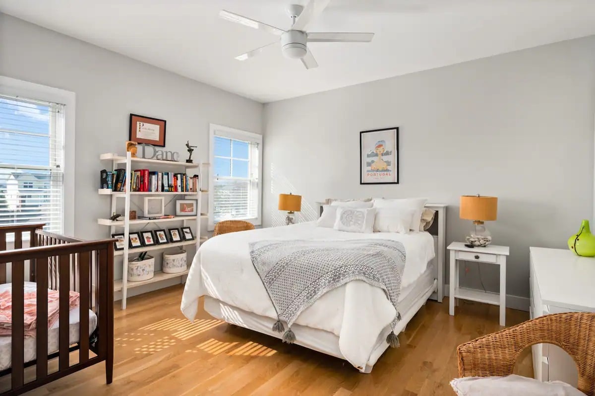 #38 Stunning Colonial