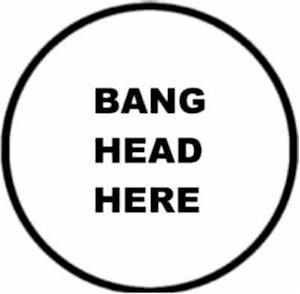 Bad Agents: Making a Tough Market Even Tougher