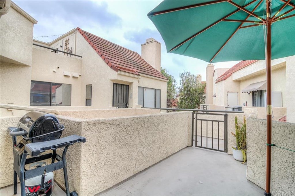 57 Largo St