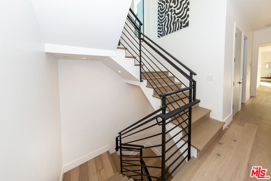 1635 S Sherbourne Dr