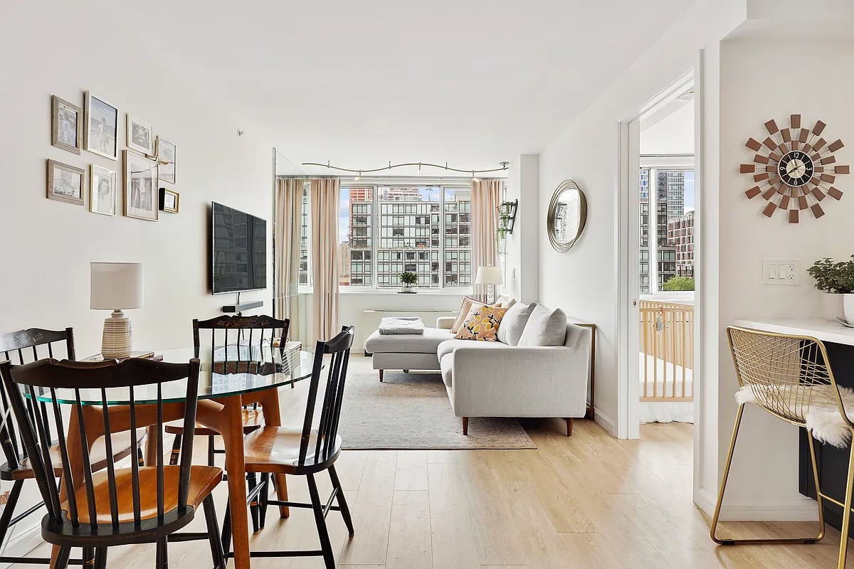 4-74 48th Avenue #6L