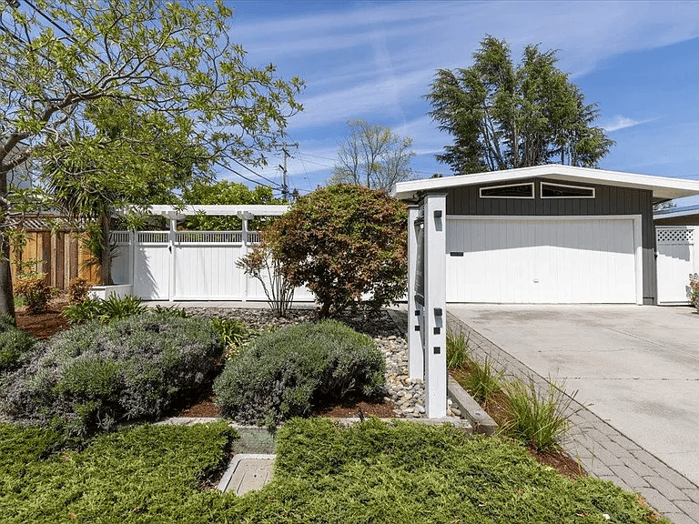 336 Anna Ave