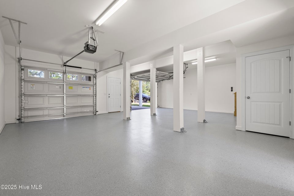 805 South Carolina Avenue