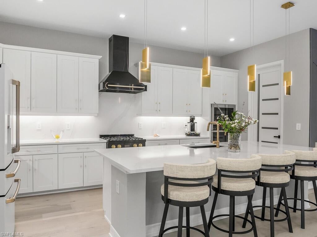 13543 Blue Bay Cir