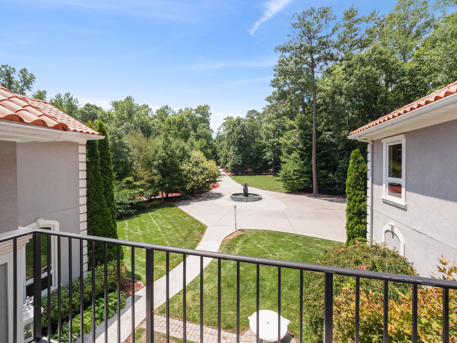 12613 Chesdin Landing Drive