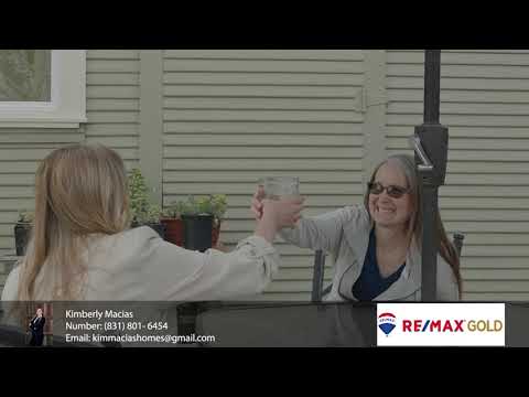 Check out this gorgeous home