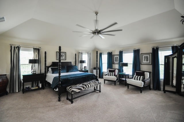 JUST LISTED!! 1279 Meadow Springs Drive, Watkinsville, Georgia