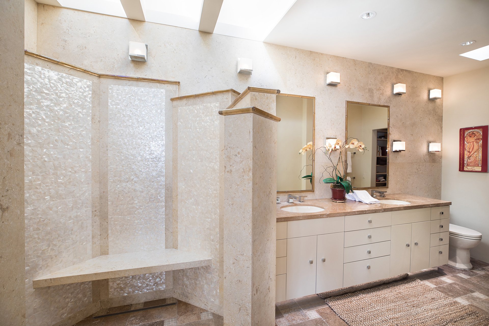 30590 Aurora del Mar 