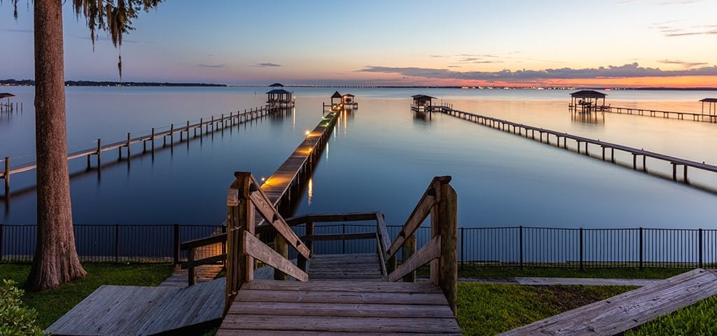  The Scoop: Northeast Florida | November 2024