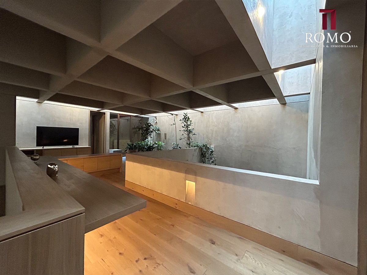 Casa en Venta Azaleas $28'800,000.00 MN