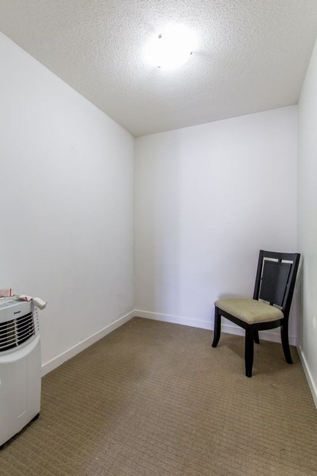 610 Granville St, #2309