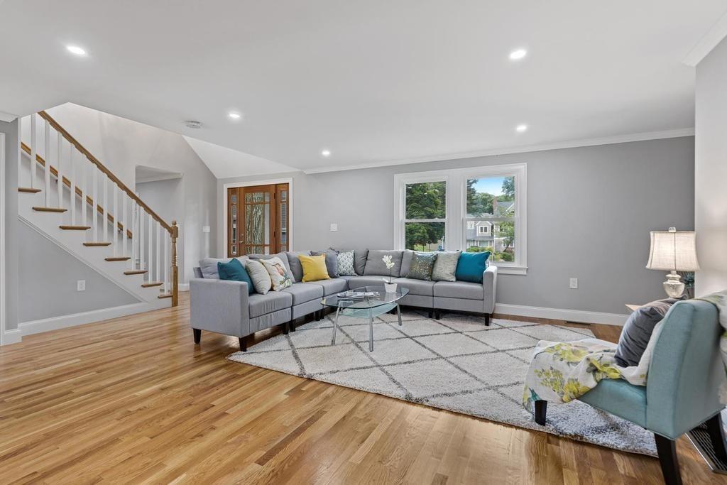 51 Spring Valley Rd