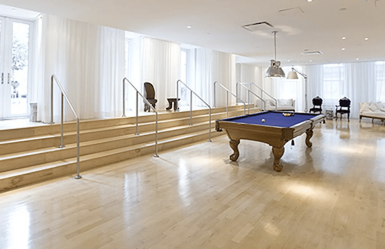 15 Broad Street #3520