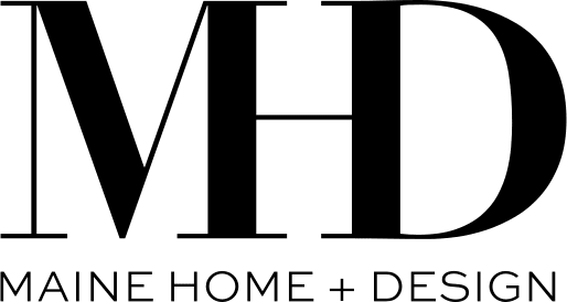 logo {{@index}}