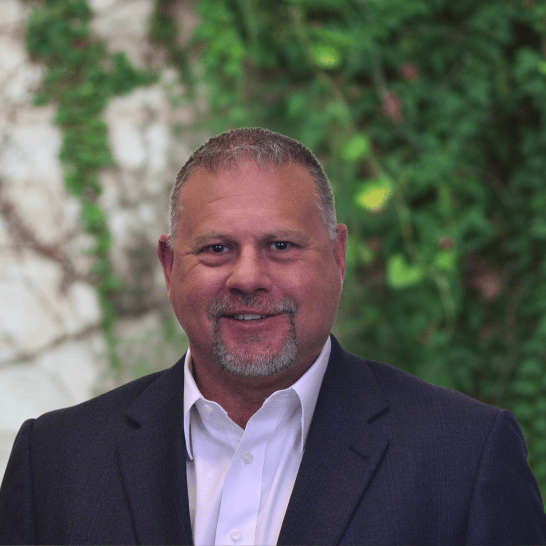 RICHARD KOLEK