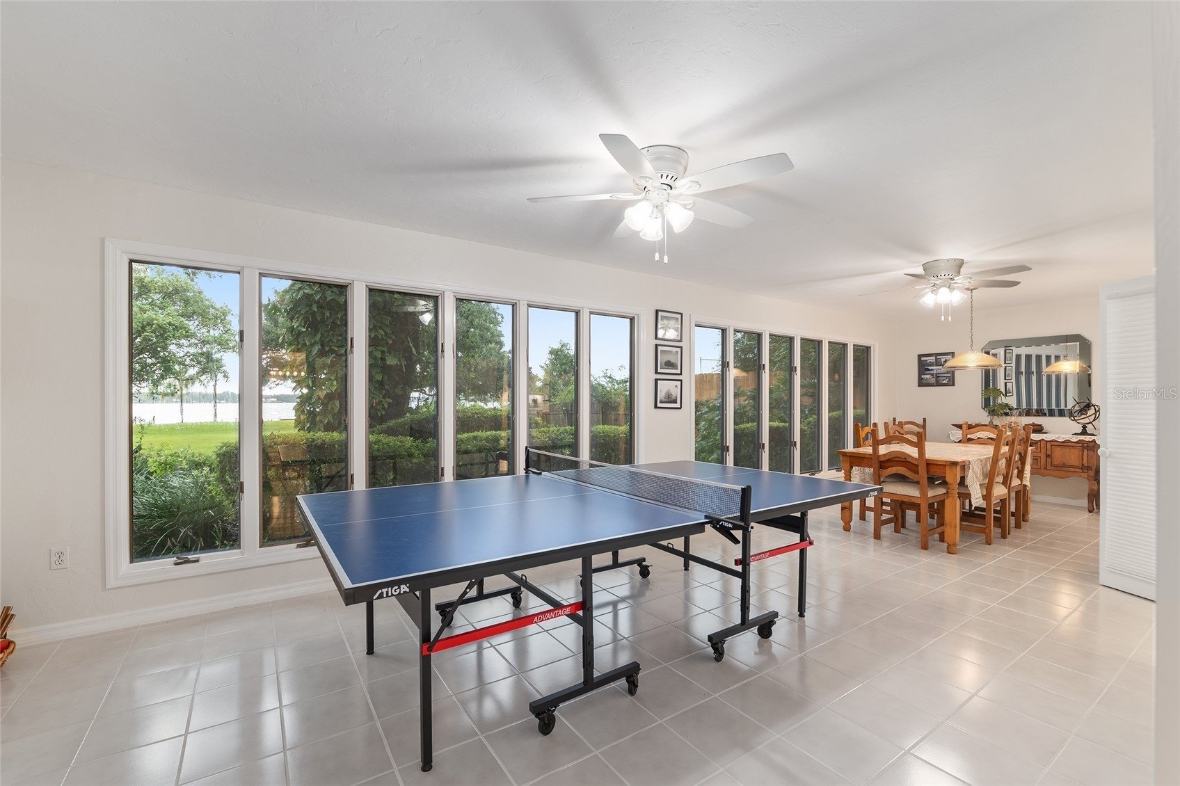 10745 SE Sunset Harbor Rd