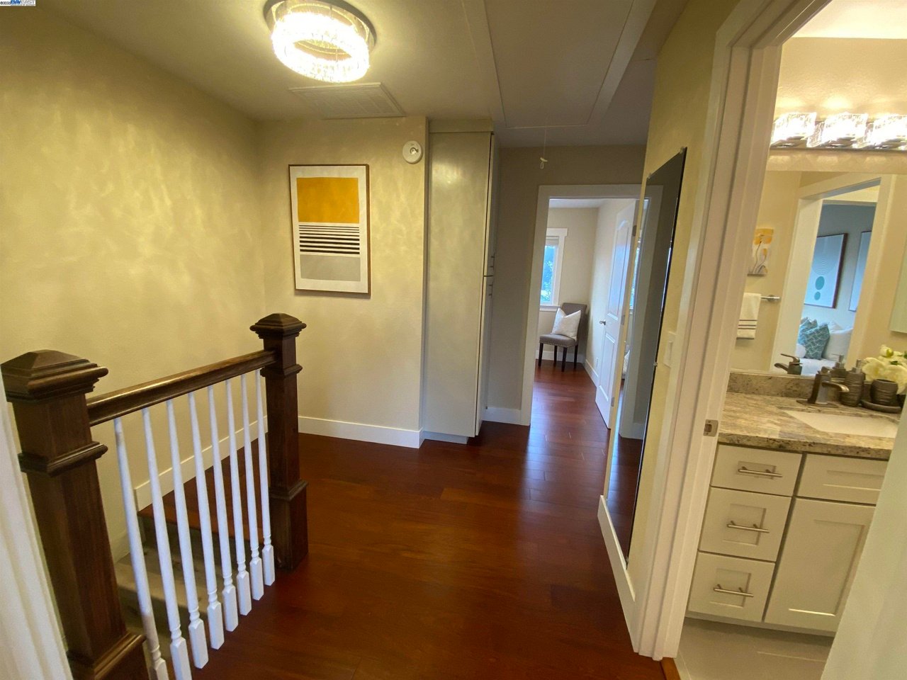 482 Tanfield Ln