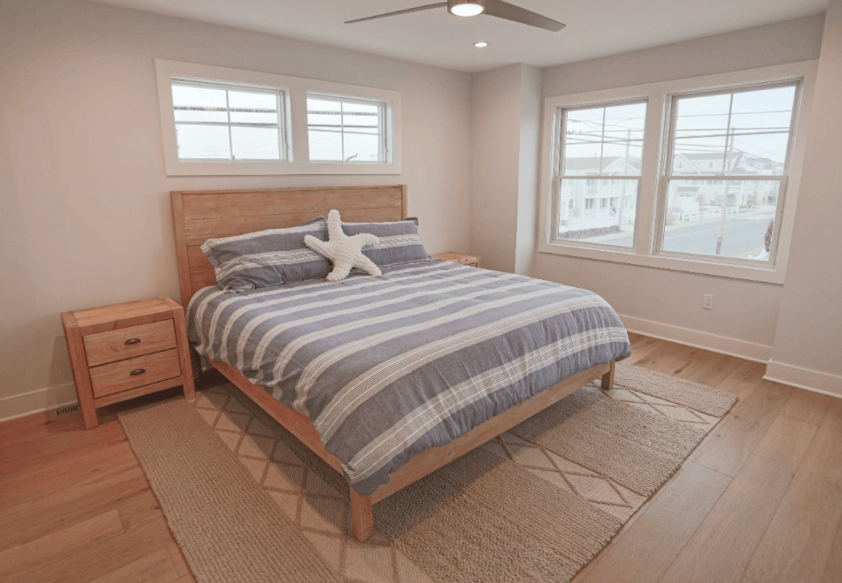 134 10th Street, Beach Haven