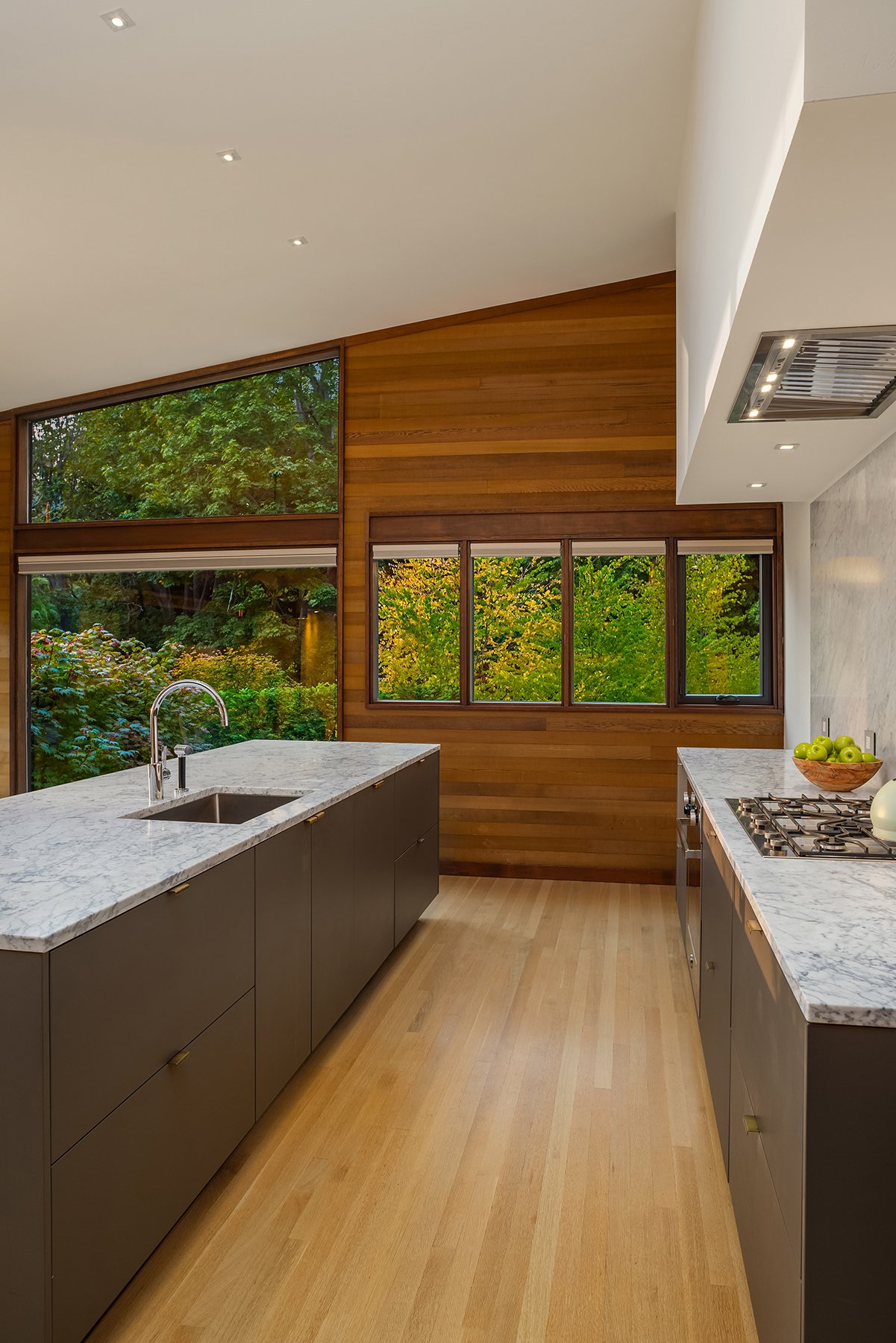 4343 W McLaren Street