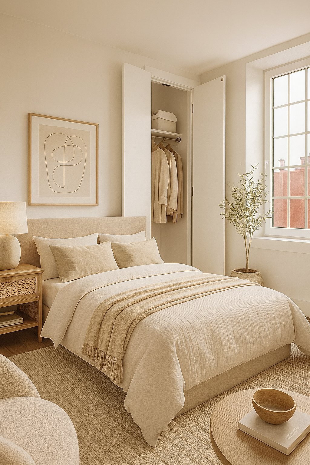 128 Montrose Avenue #103