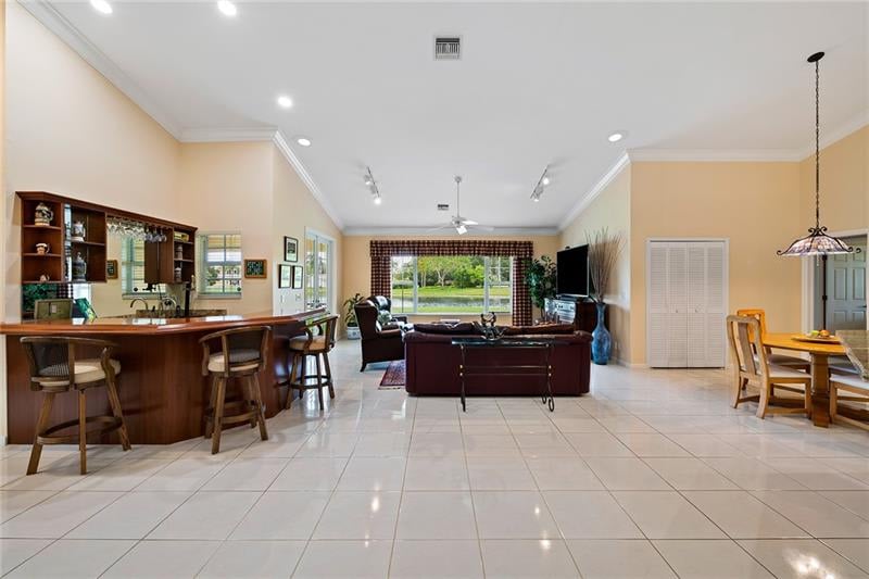 13101 SW 33rd Ct