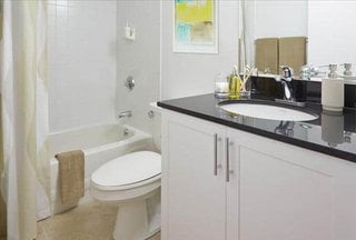 Lofts at Kendall Square