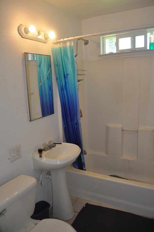 Duplex for Sale on Arden Way, Right on The Border of Arden Park!