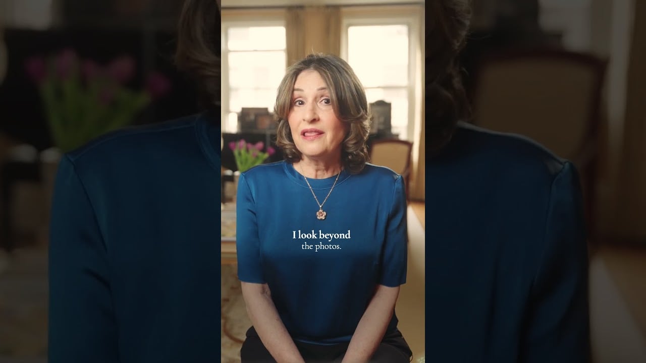 Top 3 Things Buyers Should Know