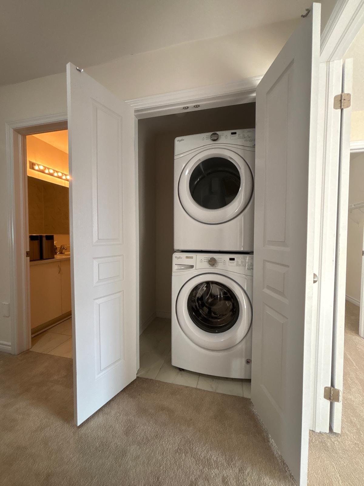 5 SAVAGE Drive, Hamilton, ON L0R 2H9