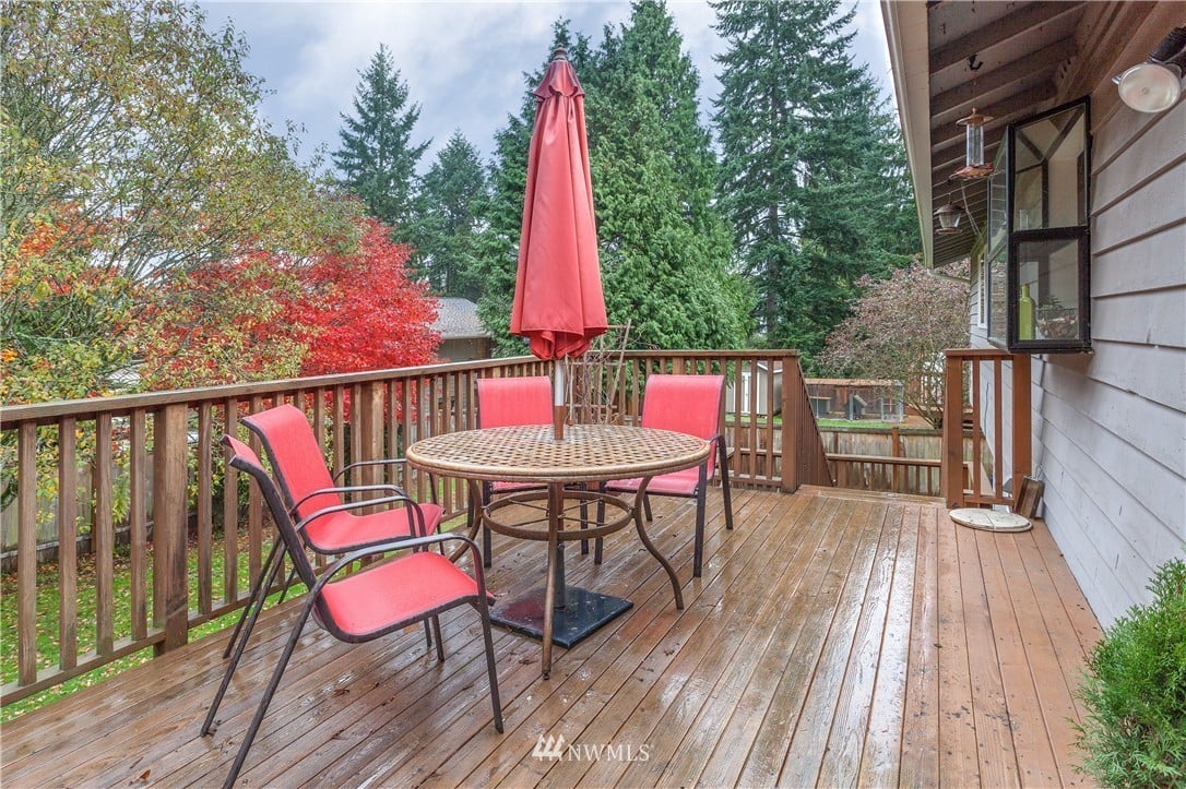 15308 NE 62nd Ct