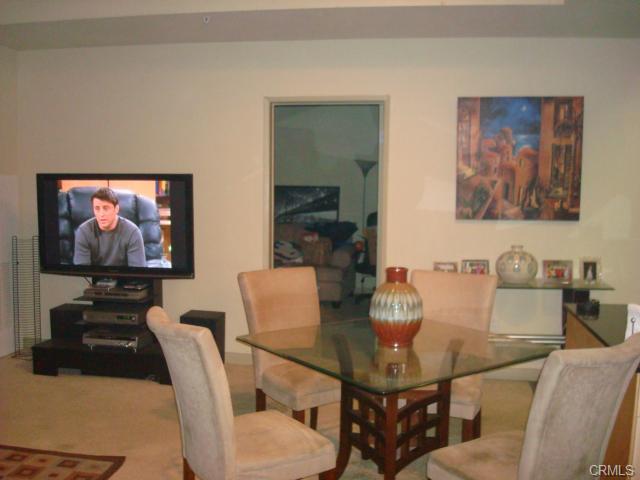 388 E Ocean Boulevard Unit#805, Long Beach, CA 90802