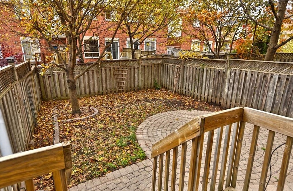 2344 Dalebrook Drive, Oakville