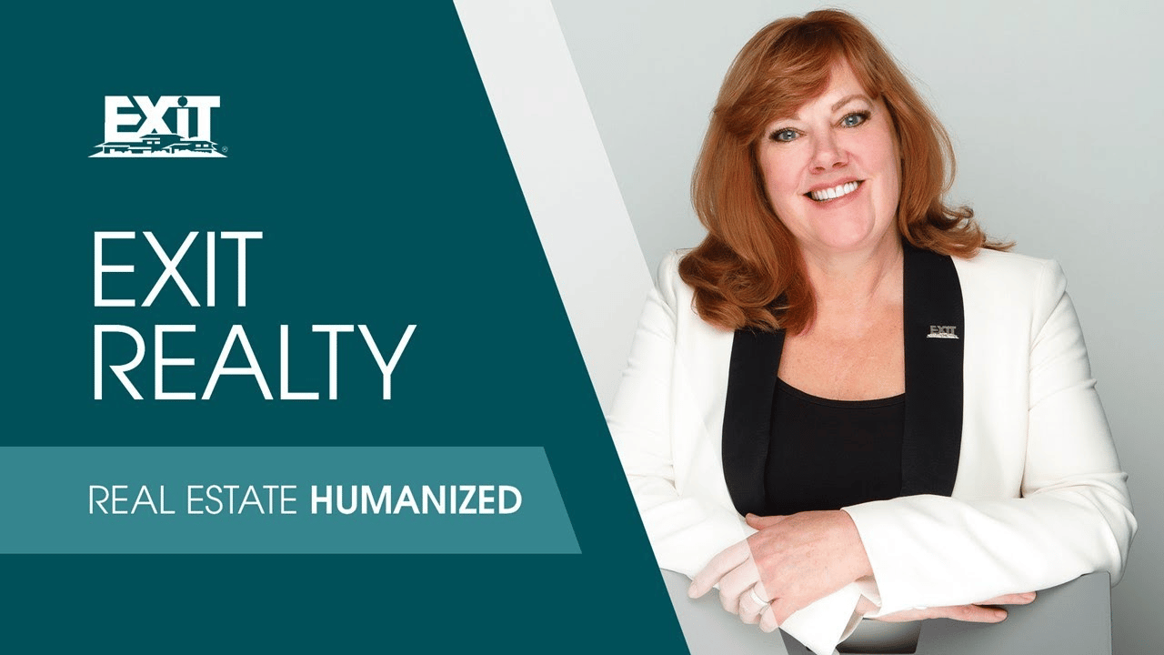 Opportunity at EXIT Realty® - A Company Built on Human Potential