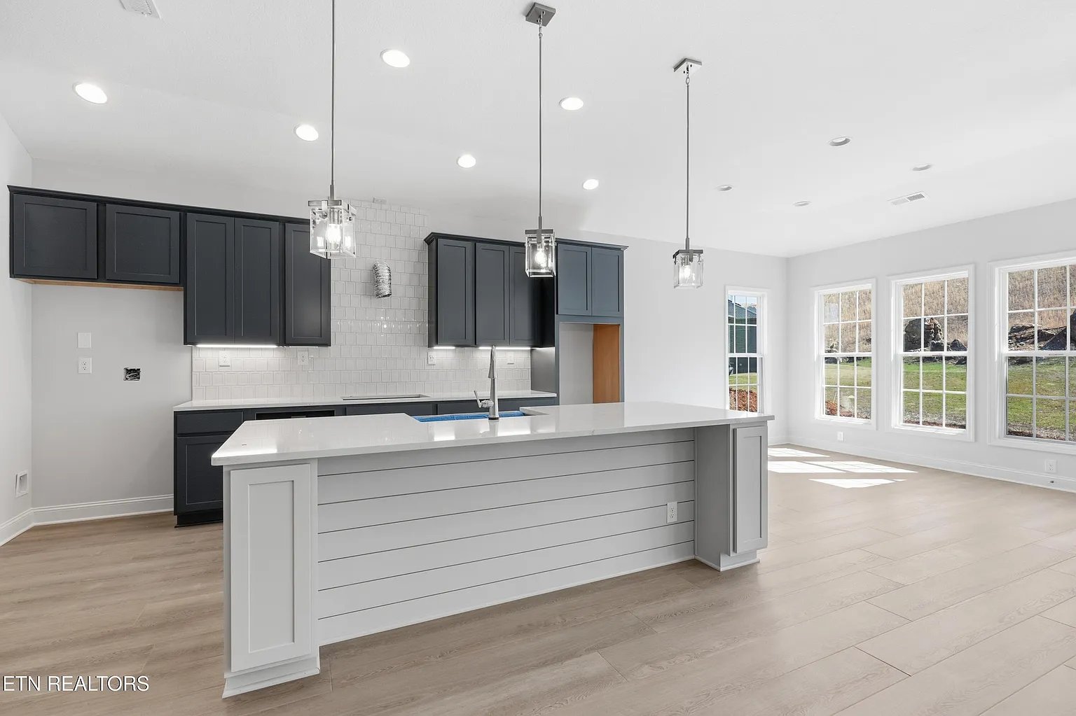 12260 Bethel Hollow Drive