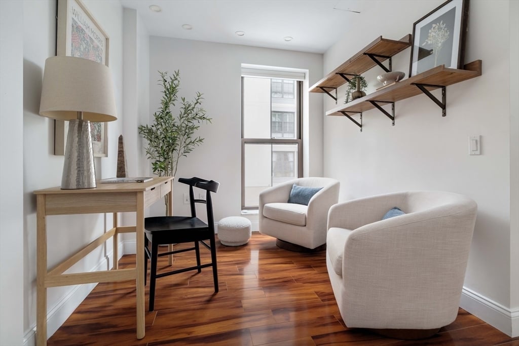 28 2nd St #28