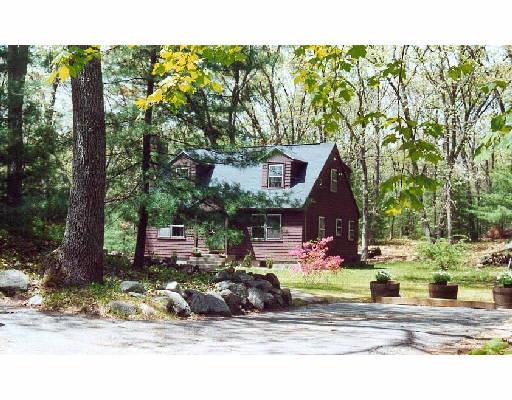 156 River Rd