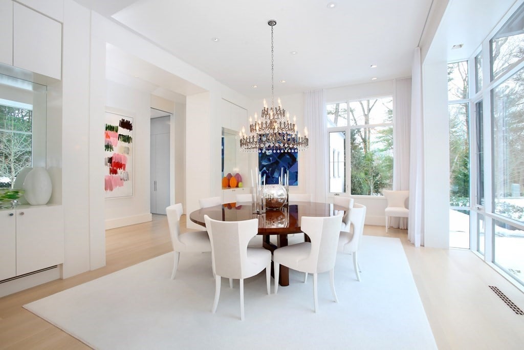 70 Possum Rd Weston, MA 02493-2318