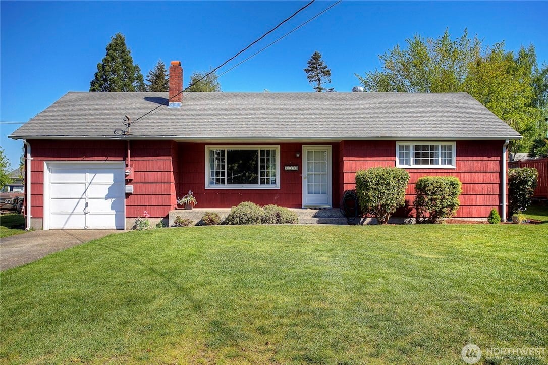 7911 25th Street W