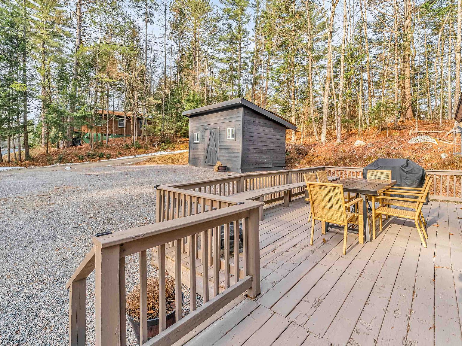 59 Pawtuckaway Dr