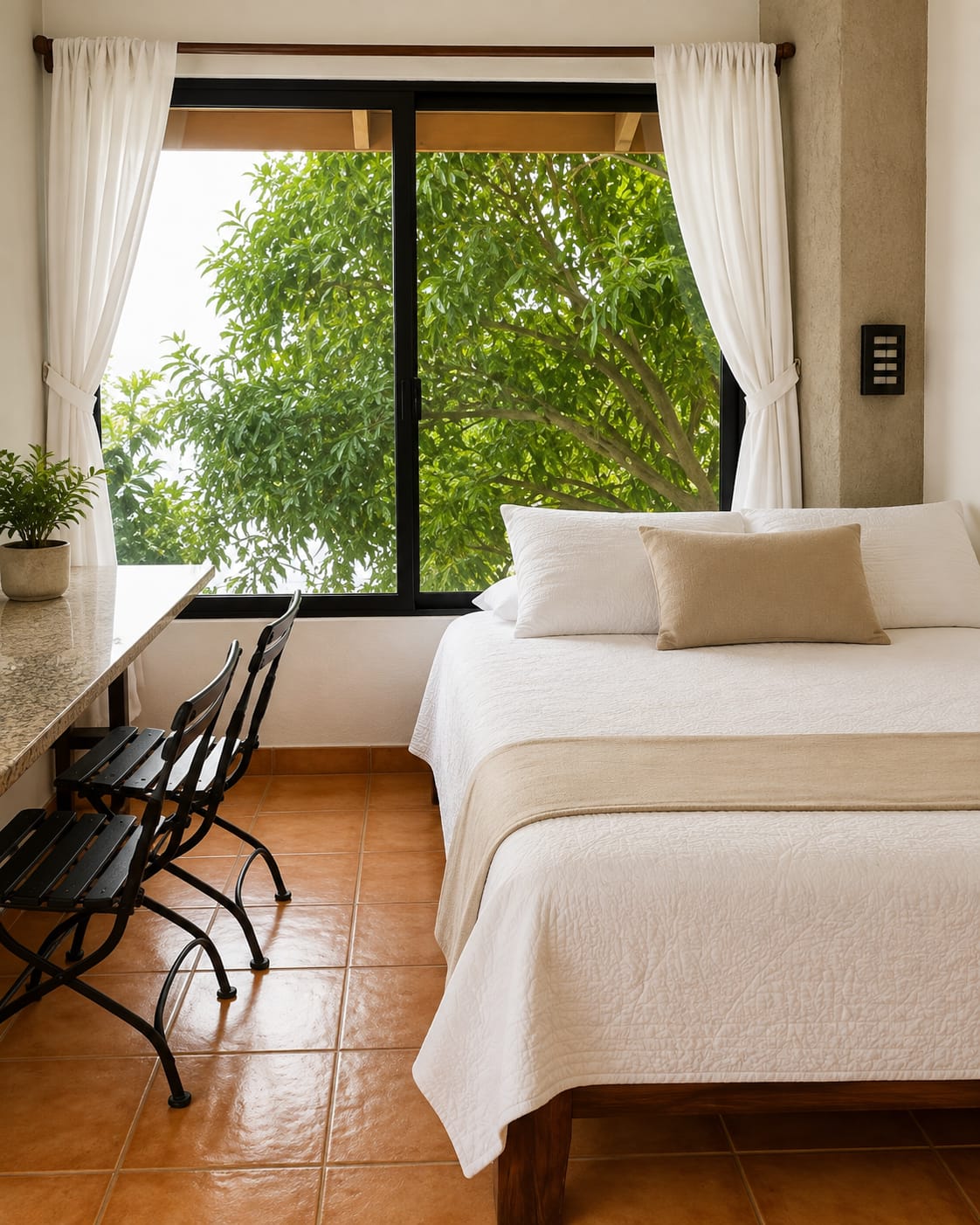 Casa Jabalí | 5-Bedroom Estate with 3 Titled Lots in Tamarindo