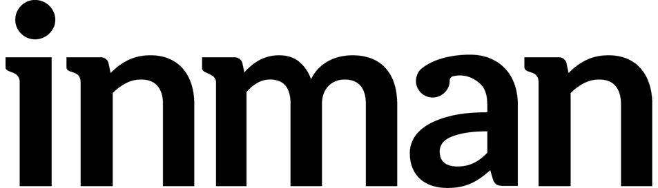 logo {{@index}}
