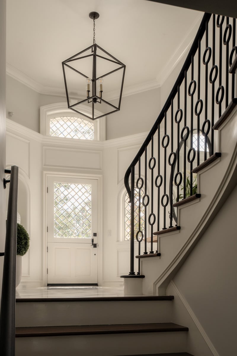 2 Royal Saint George Road