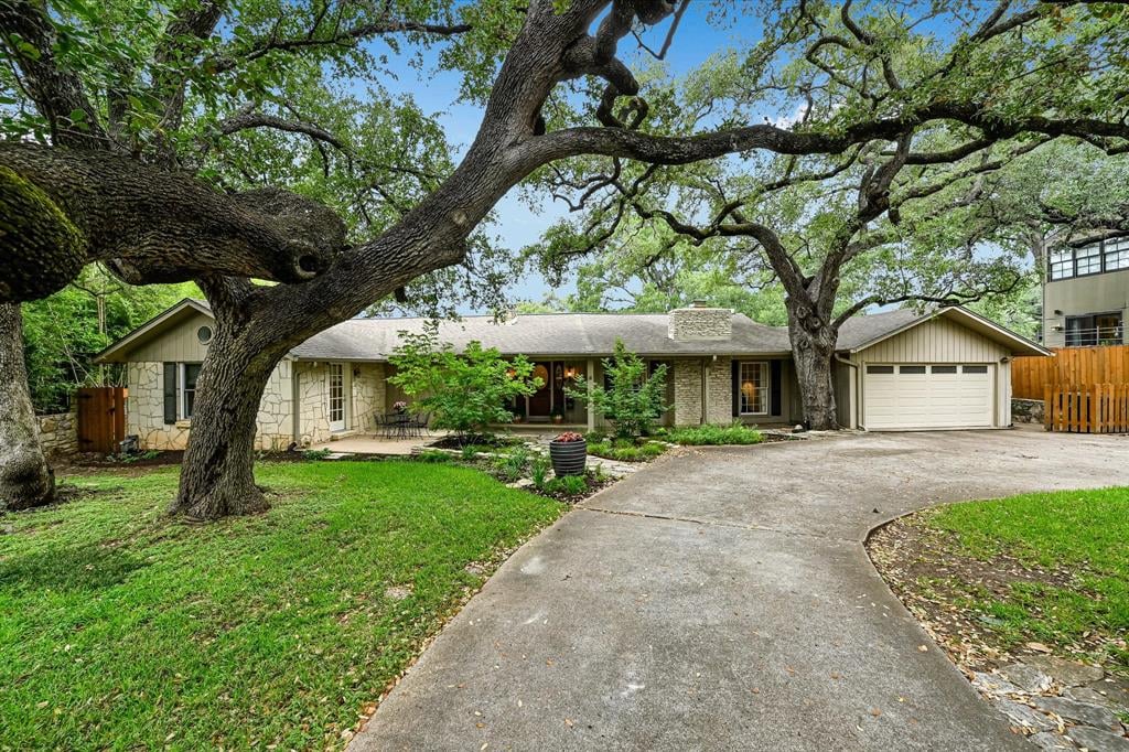2004 Matthews Dr