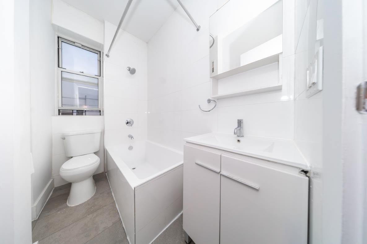 442 Decatur Street, Apt 8-D