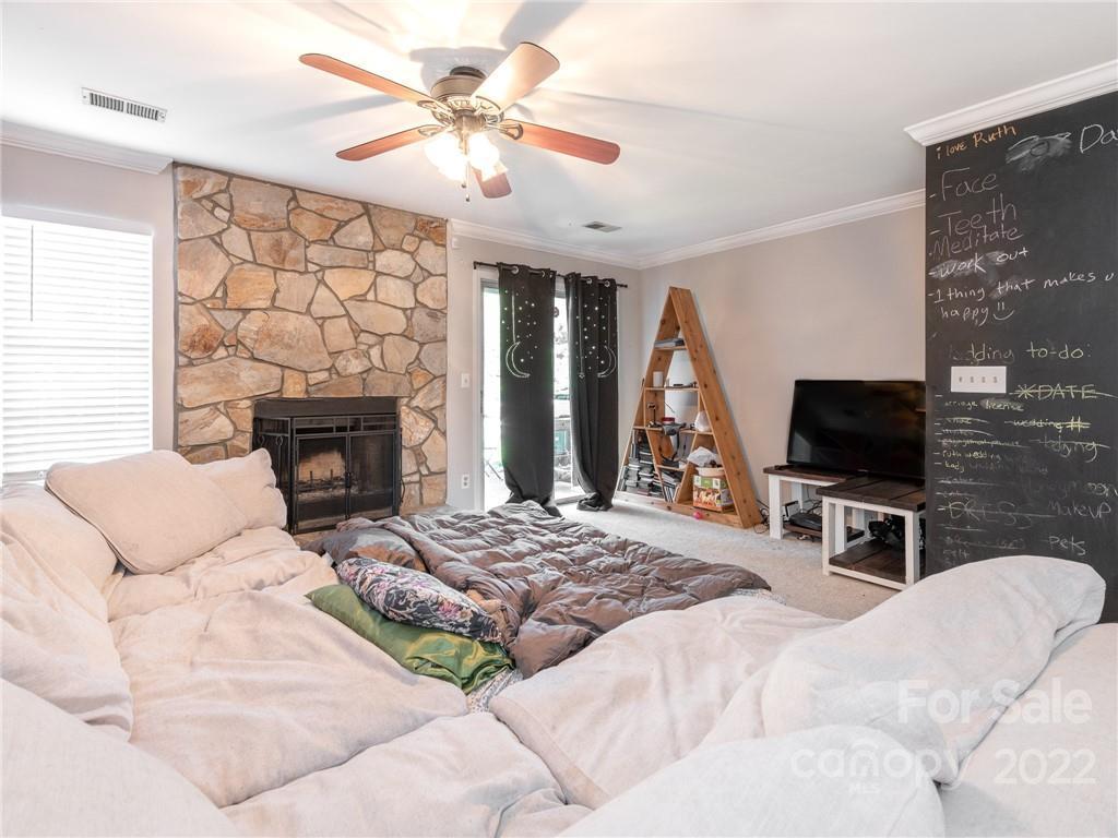 8251 Golf Ridge Dr