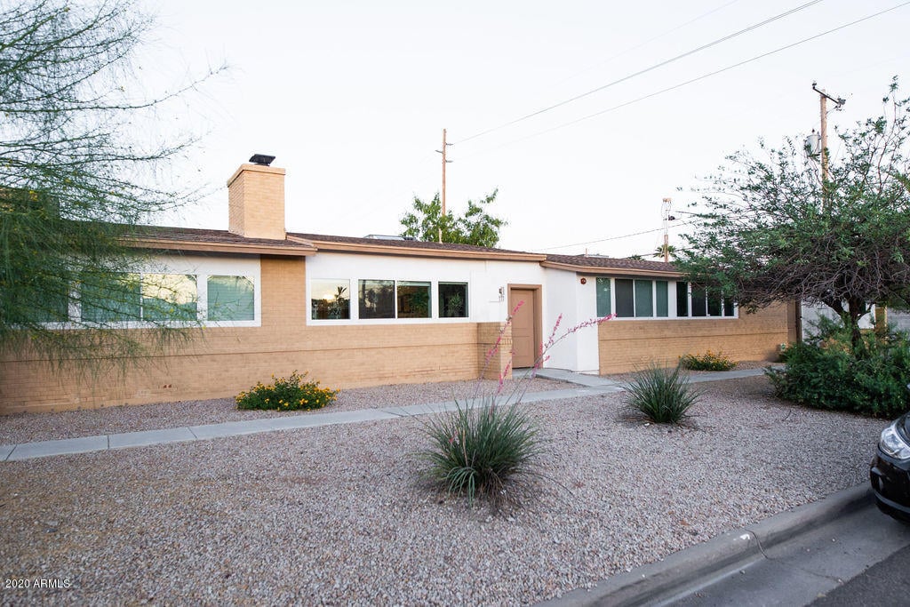 925 W McDowell Rd #111