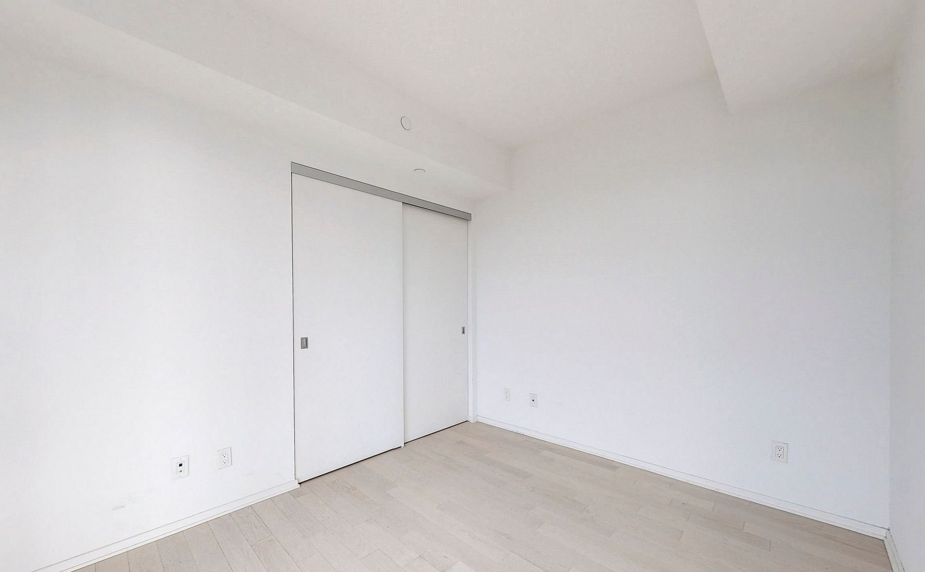 16 Bonnycastle Street Unit: 4202 