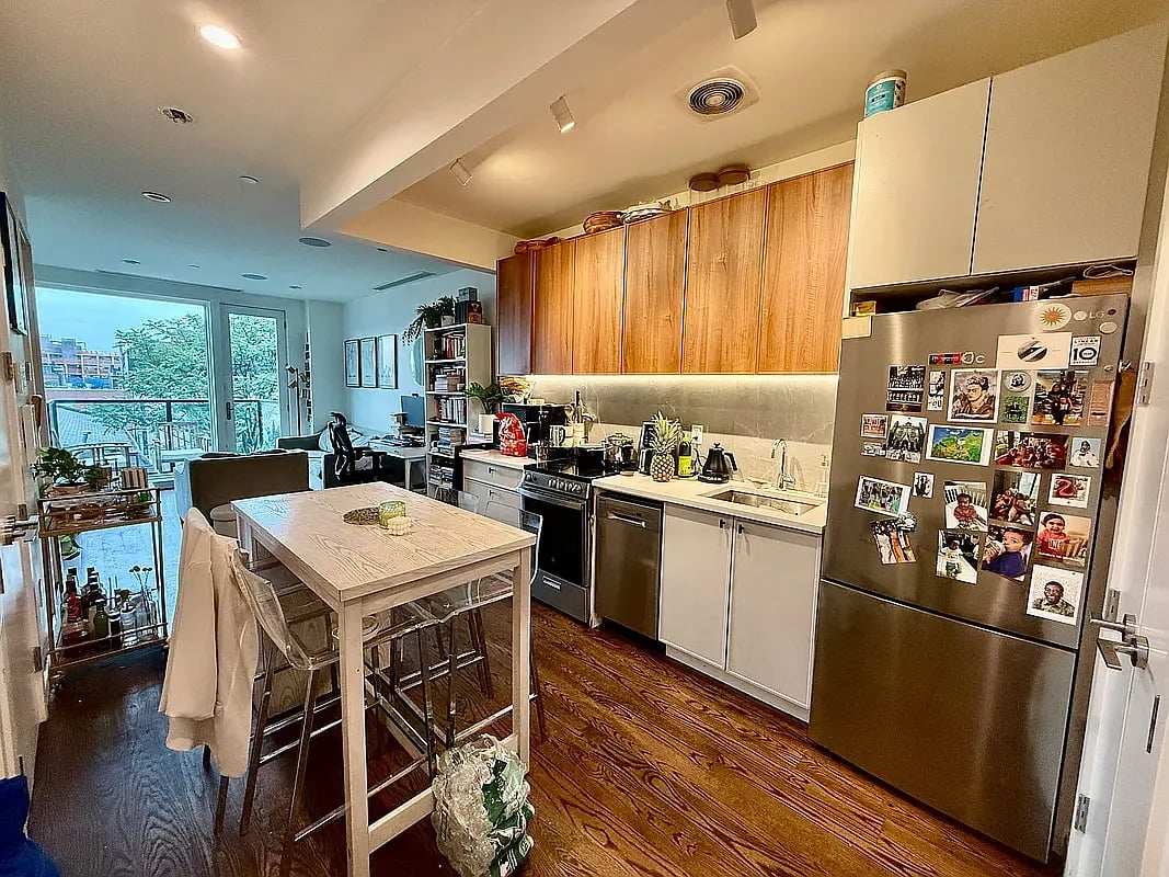 179 North 7 Street 3D